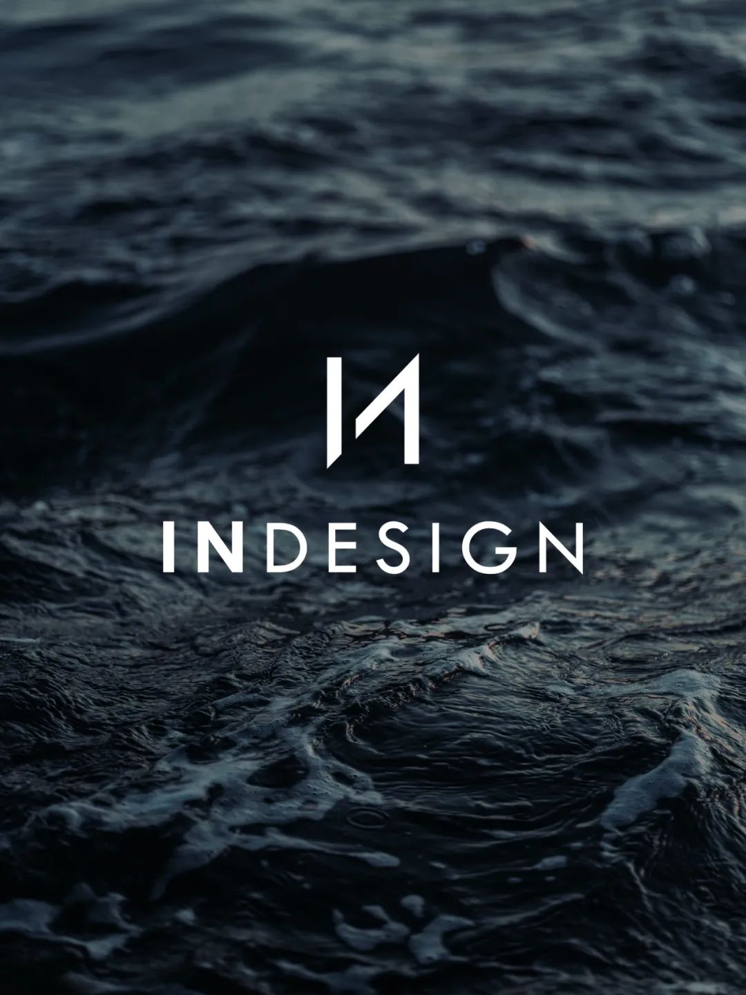 Wilkhahn——享誉全球的德国家具领跑者