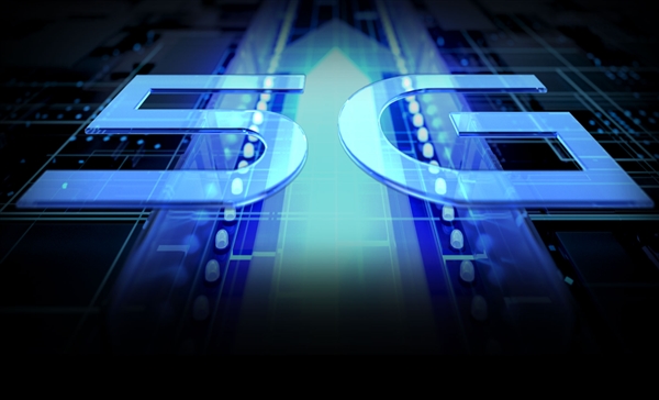 最新科技基建消息,新基建七大领域需要用到哪些材料