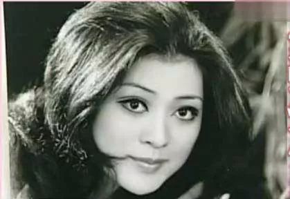 金马最佳女主角历年,金马最佳女主角