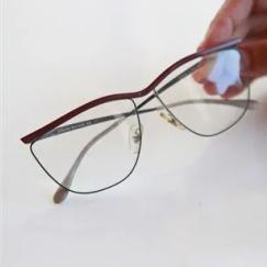 vintage古着套装,vintage古着外贸