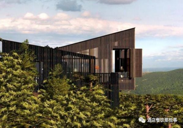 冬季暖阳尽享温泉之旅,冬日里一场浪漫的温泉