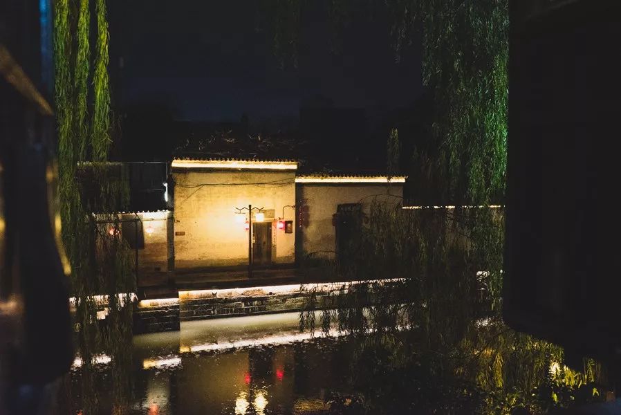 为了吃美食去外地,为了吃儿时的味道跑到一个地方