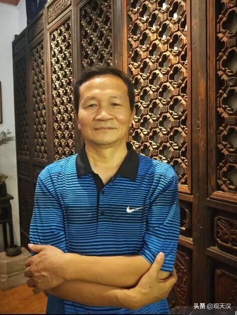 「汉上钩沉」陆游趣话