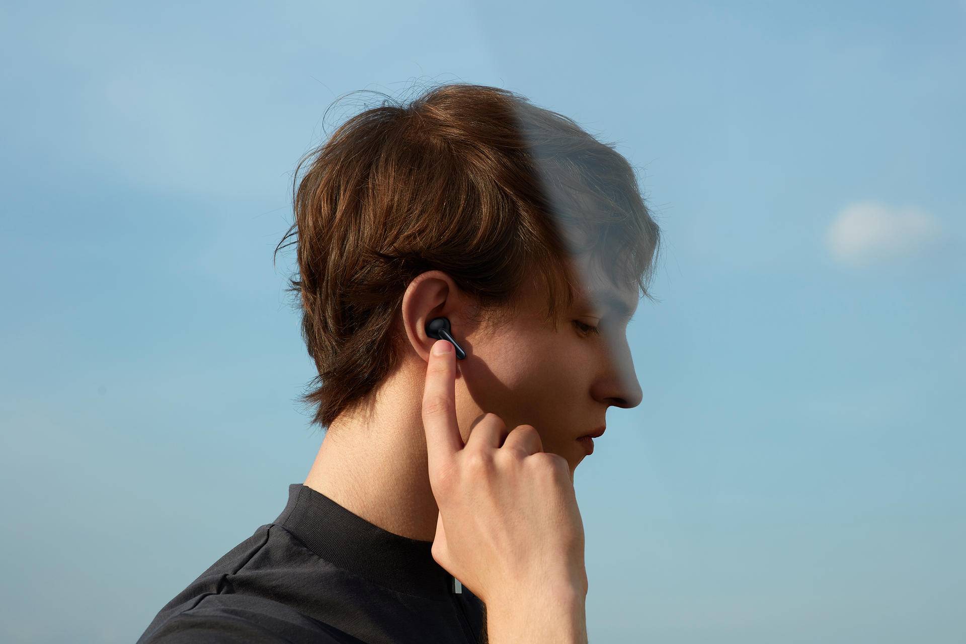 oppoencox真无线降噪耳机测评,全新oppoencox真无线降噪耳机