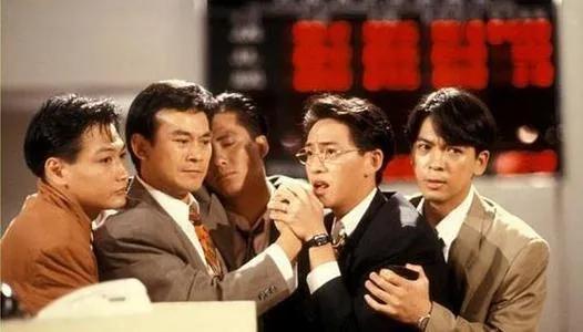 十赌九输远离赌博珍惜当下,十赌九输请远离赌博