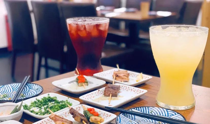 上海闵行区最好的日料店,上海好吃的日料店