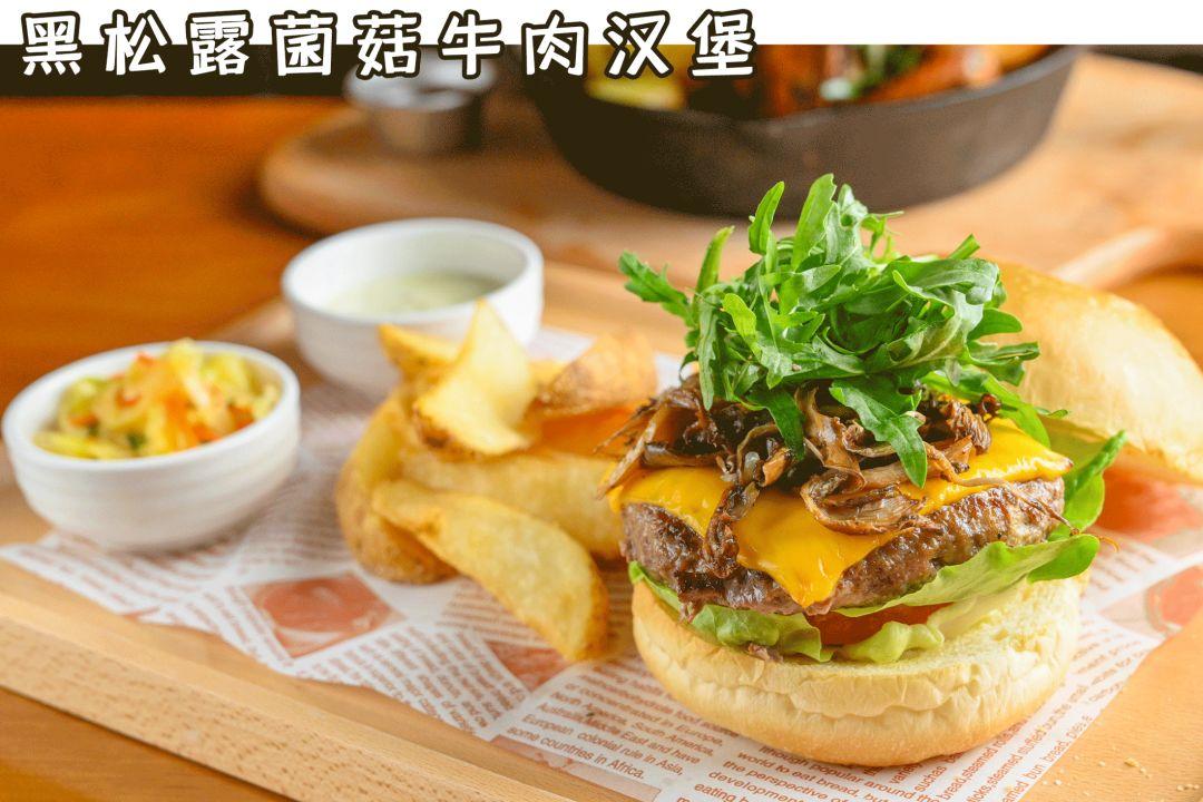 不接受批评的酒水研究所，能喝上全世界的酒