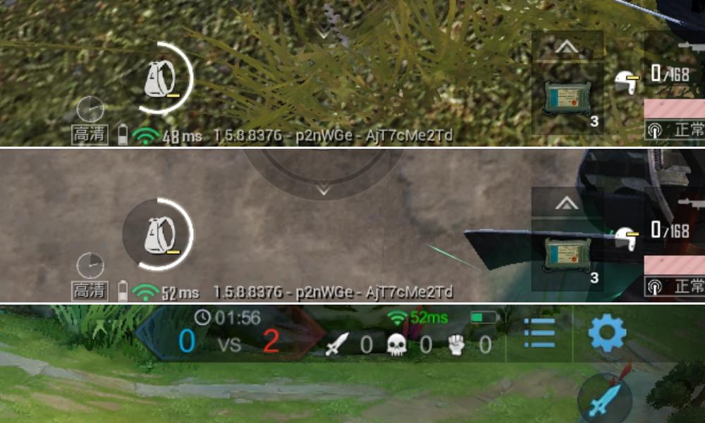 小米最新的wifi6路由器,小米wifi6路由器ax3000穿墙效果