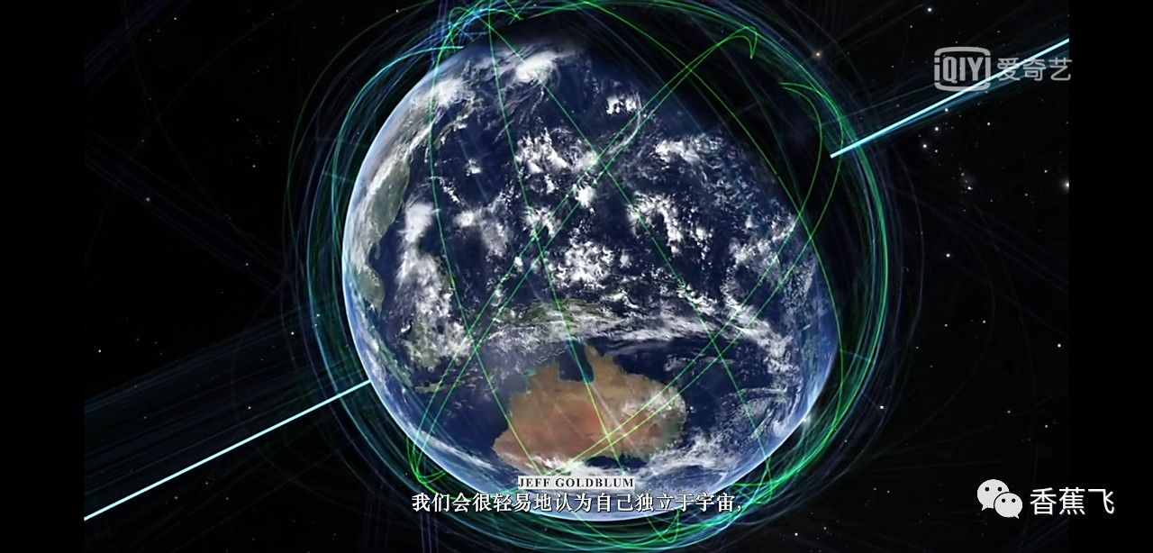 椋庢按鏄撳鍏ラ棬鐭ヨ瘑瑙嗛,瀹㈠巺瑁呬慨椋庢按鐭ヨ瘑澶у叏