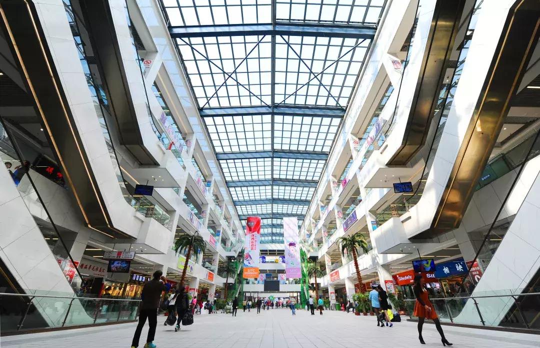 玩转观山湖,冬日暖阳旅行攻略