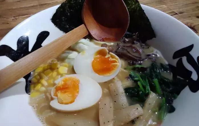 亚洲美食节美食嘉年华,亚洲美食节吃遍上下两千年