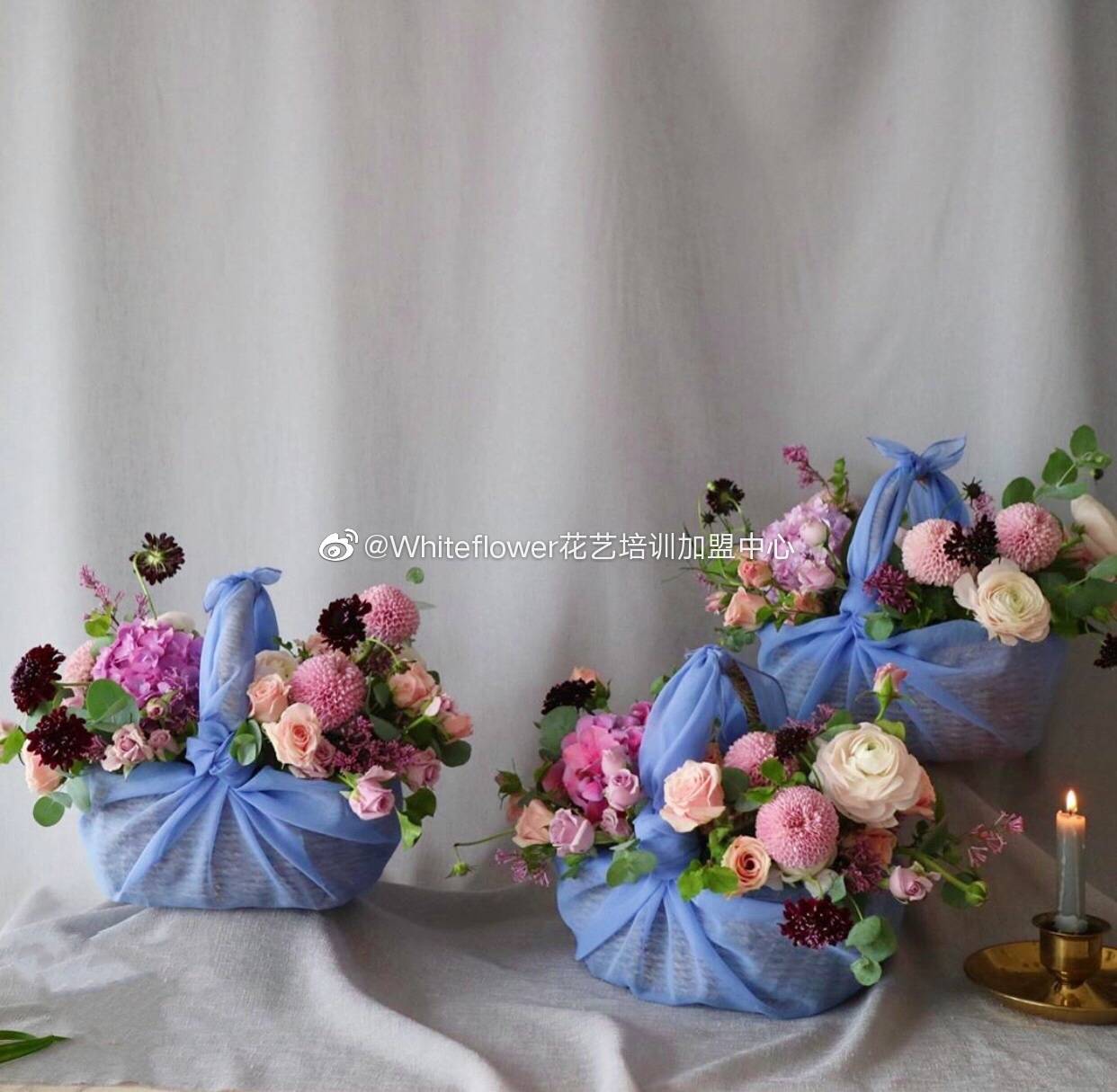 whiteflower闂ㄥ簵,whiteflower