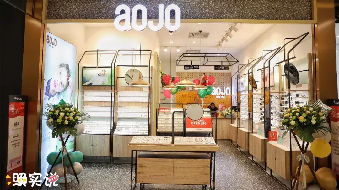 汕头两个新地标,汕头新地标在哪