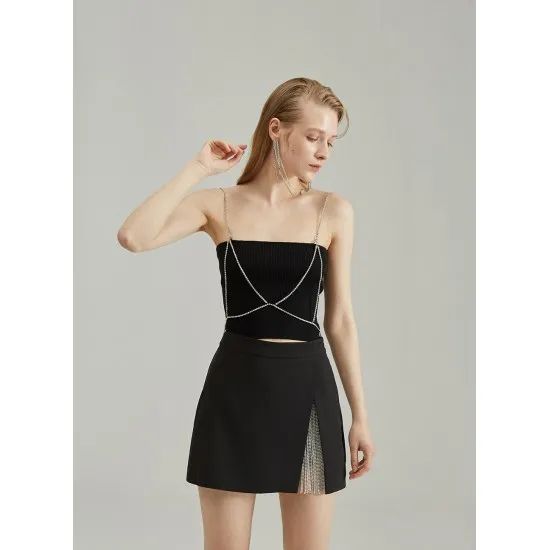 被抄袭小众店铺,几大被网红疯狂翻唱的抄袭歌曲