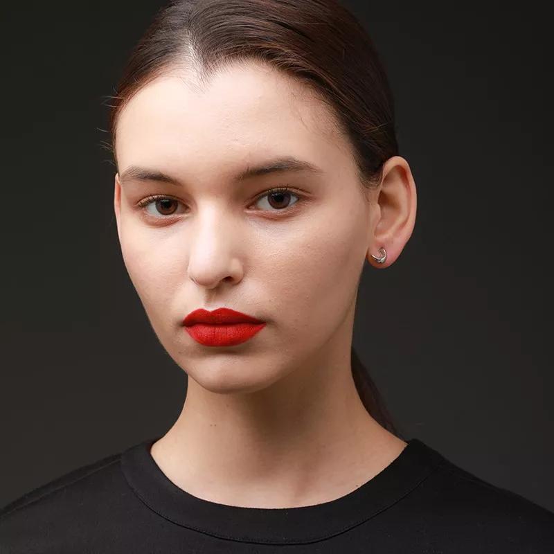 MODE|無有乐园SHOWROOMAW20