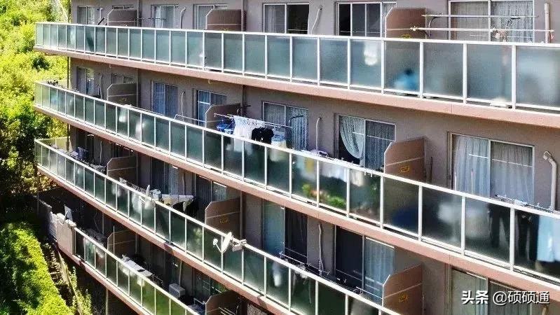 日本人对细节的重视,日本人注重细节的原因