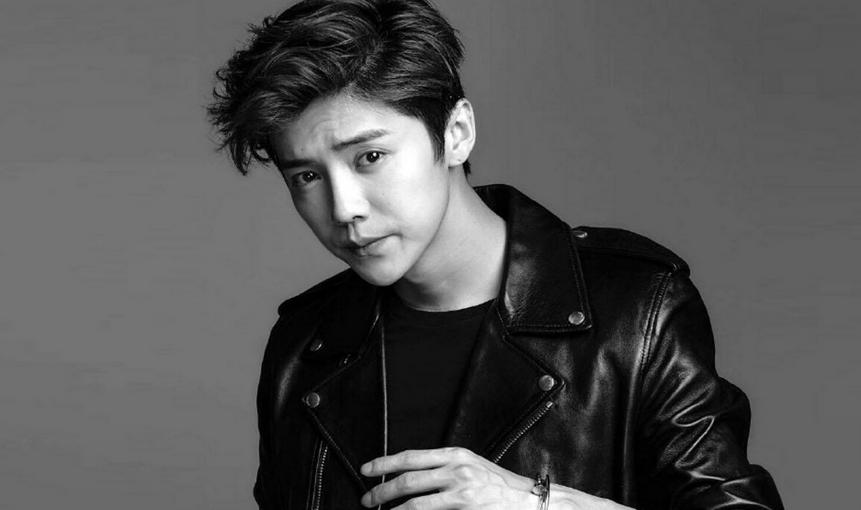 出生在军区大院的感受,鹿晗军营长大