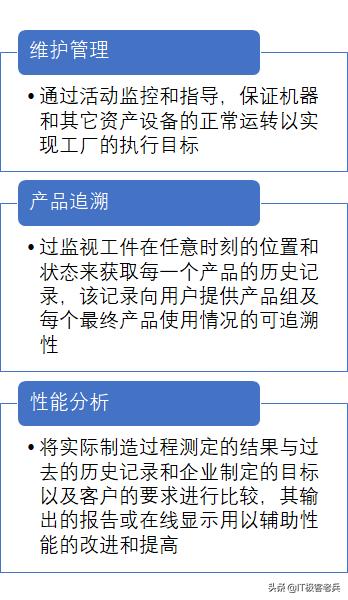 软件企业的数字化转型,软件行业如何创业