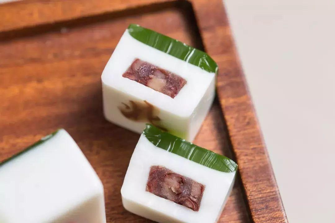 深圳好吃的正宗粤菜,地道老广味