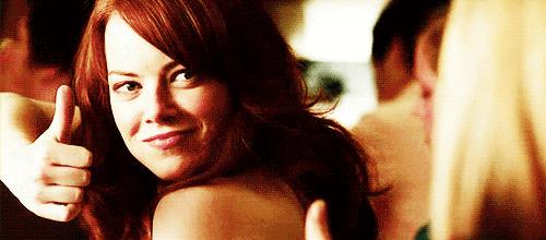 加油是fighting吗,加油英语不是fighting