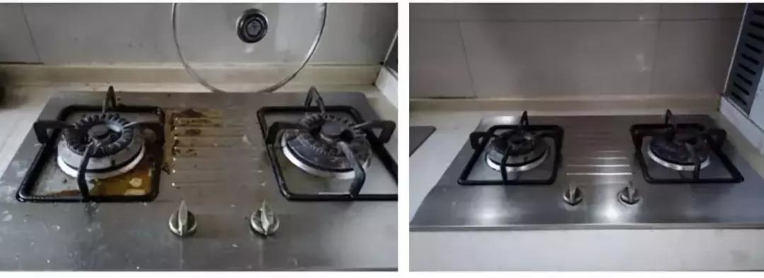 黑科技不用水就能洗干净衣服,在家就可以把衣服洗干净的神器