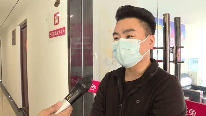 警惕!镇江已有上百人被坑