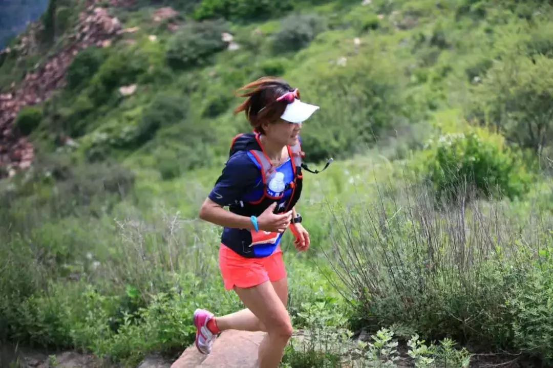 纵横燕赵2019河北山地越野赛,河北省全民健身大会游泳总决赛