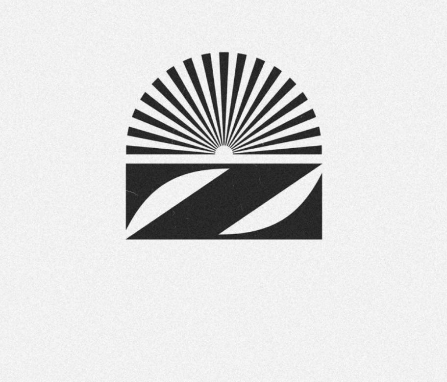 苏联巅峰时期的设计,苏联设计史