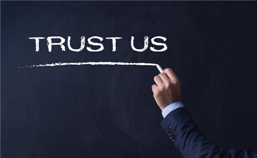 国际快递需要注意哪些事项,寄国际快递顺利清关要诀