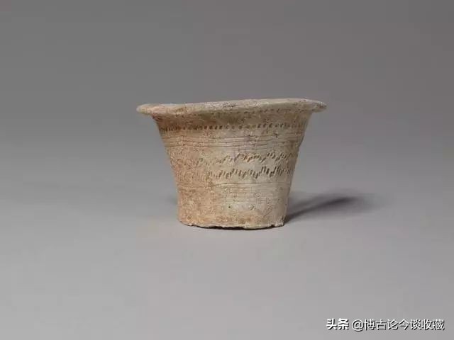 景德镇窑口汇总,全国各地窑口一览表