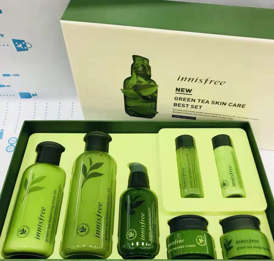 三十多岁干皮用什么护肤品比较好,干皮敏感肌肤用什么护肤品比较好