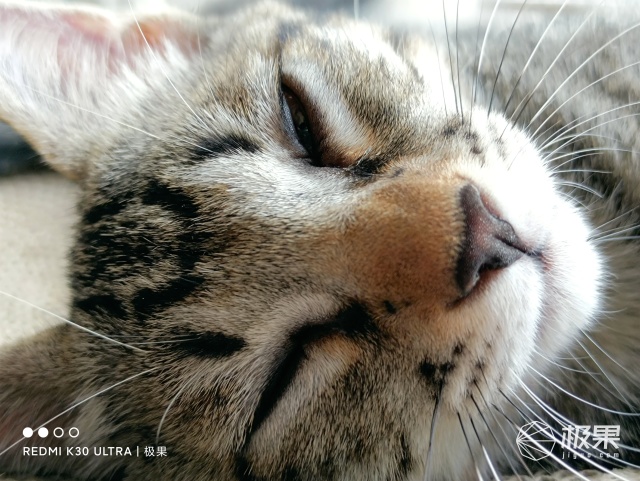 redmik30至尊纪念版真实体验,redmik30至尊纪念版测评