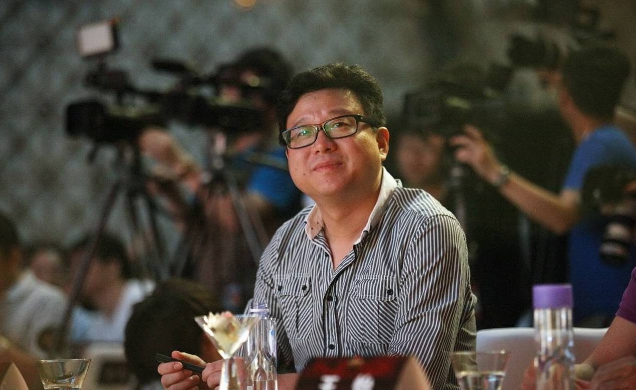 丁磊回归网易港股上市,丁磊最新持股消息