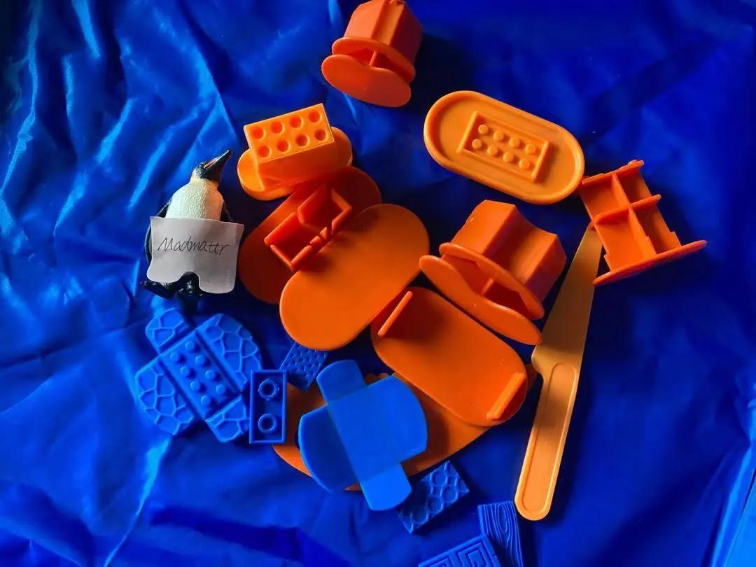 鍔ㄥ姏娌欐湁蹇呰涔板悧,娣辨墥濂界墿鎺ㄨ崘