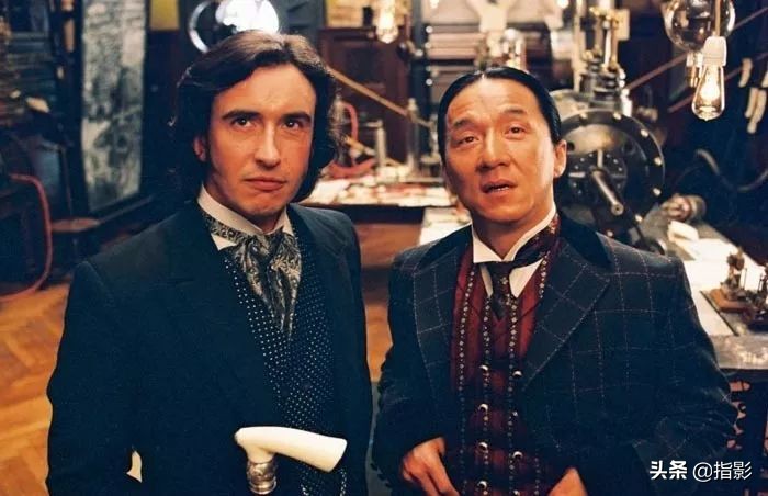 迪士尼与漫威之争,迪士尼漫威星战宇宙