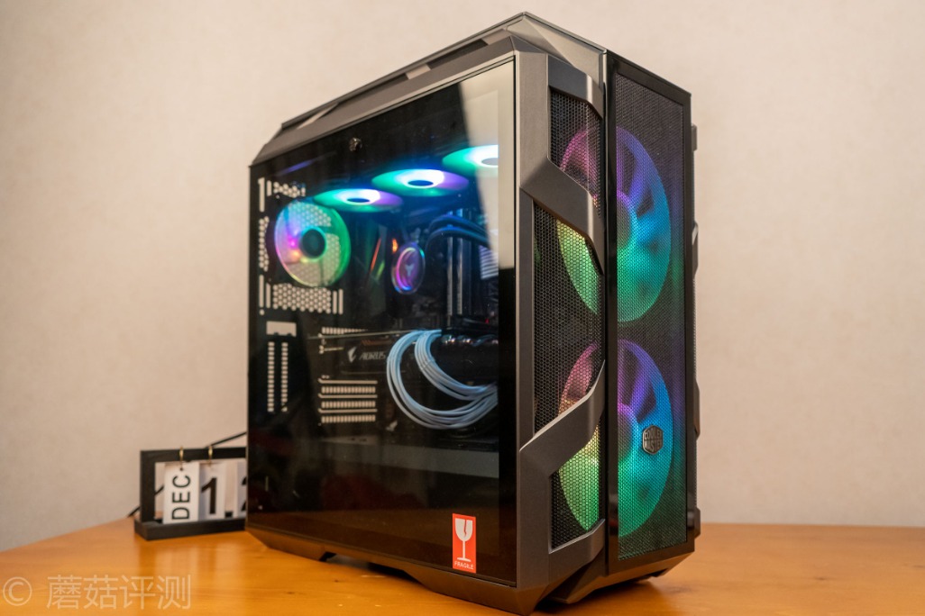 锐龙平台电脑推荐买吗,台电内存条测评