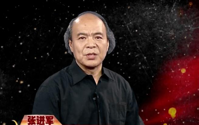 闲聊创作的原声,闲聊原唱完整版