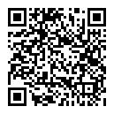 条码统一规则详解,简述条码的概念及编码规则