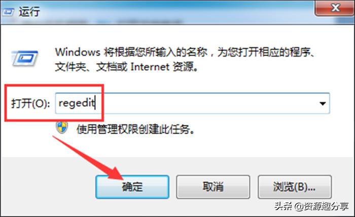 打印机插入电脑usb无法识别怎么办,苹果手机连接电脑无法识别usb设备