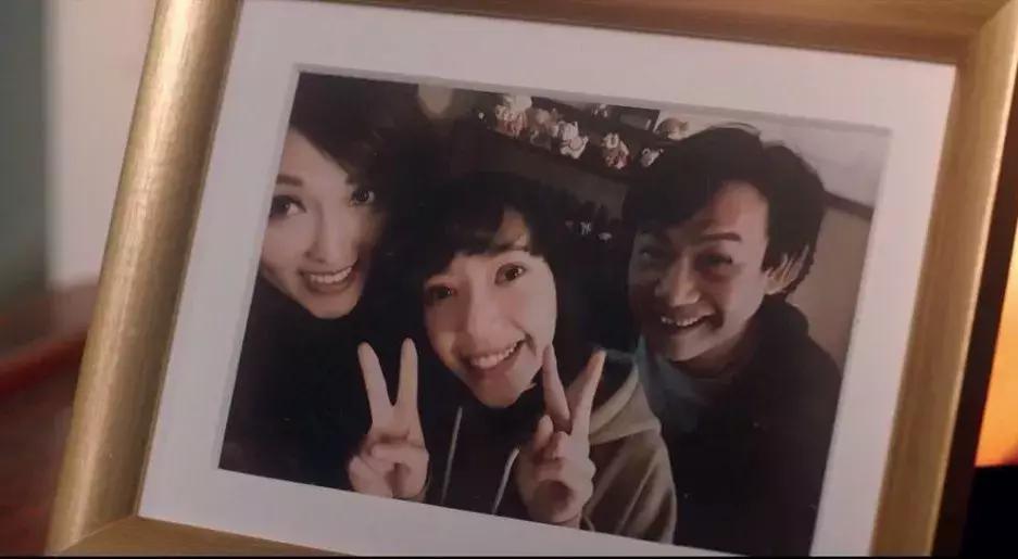 虽然妻离子散，丢掉工作，但我从没后悔做了变性手术