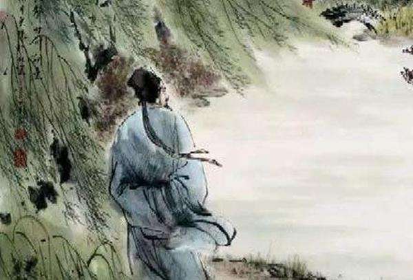 李商隐蝉的译文,李商隐蝉的诗句