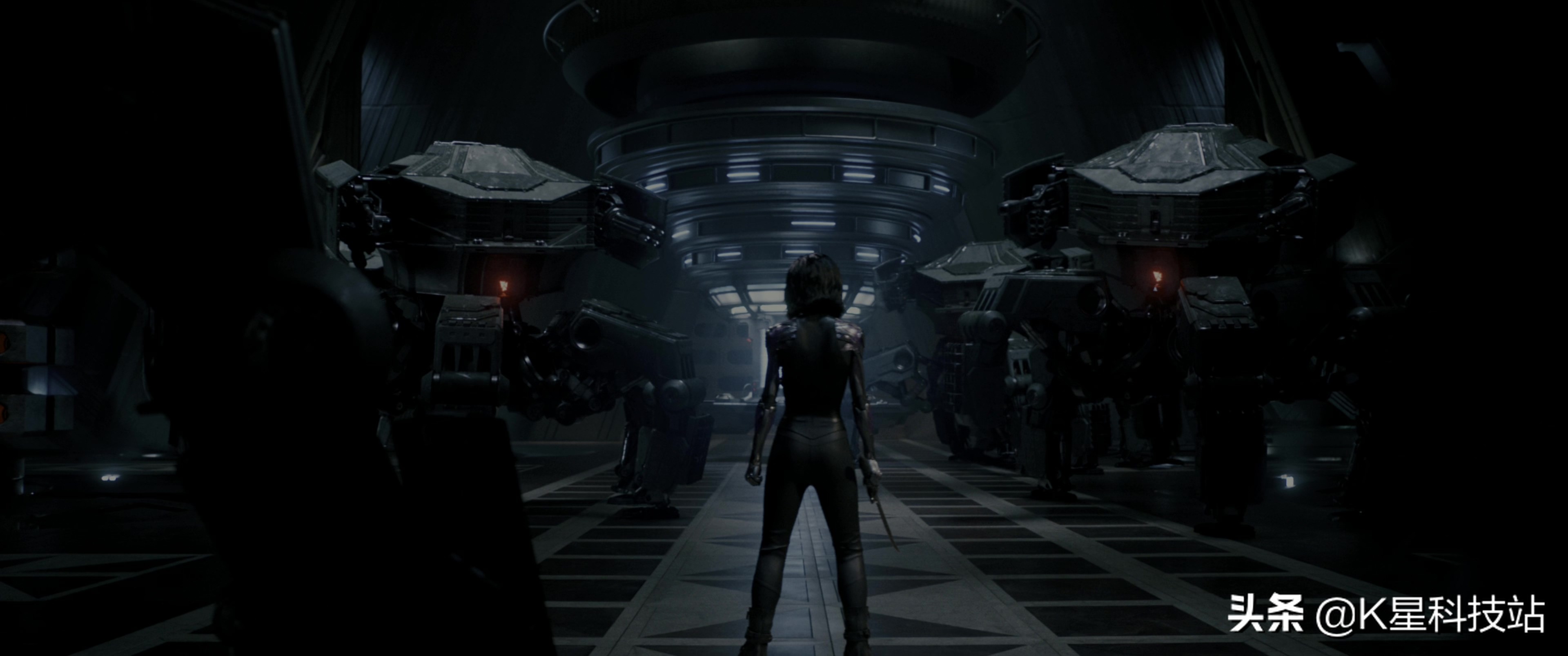 一套顶级的宝华韦健汽车音响,宝华韦健formationbar评测