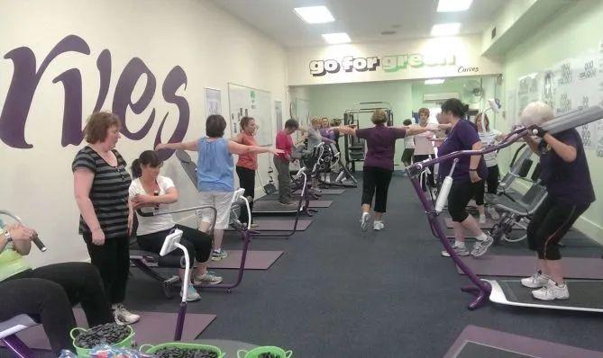 下一波增长红利,银发经济的投资机会