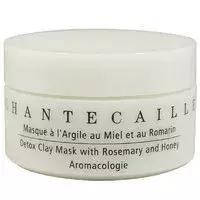 鼻孔粉刺毛孔粗大怎么办,鼻子毛孔粗大有洞痘坑怎么办