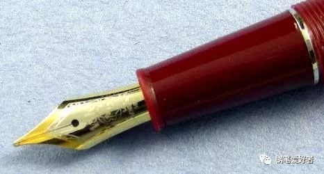 万宝龙笔身鉴别,万宝龙签字笔114723真假鉴别