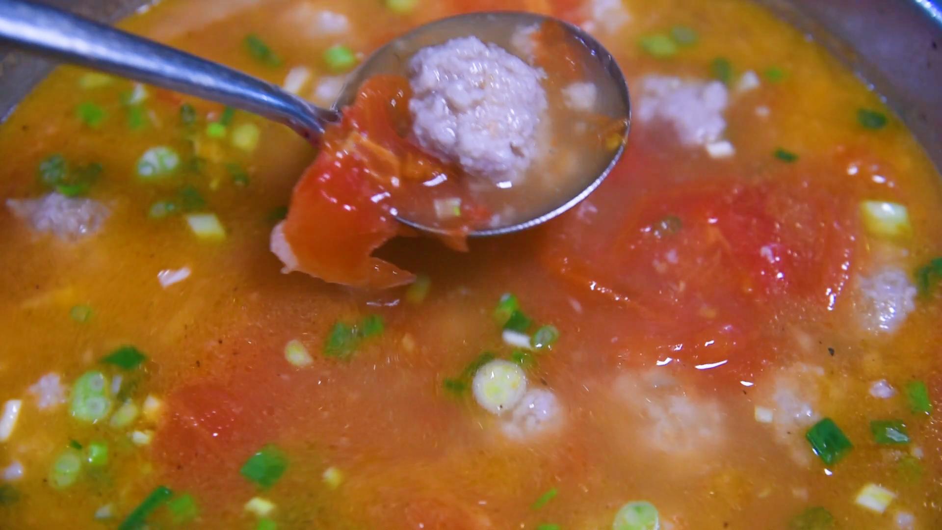 重庆永新,重庆永新县