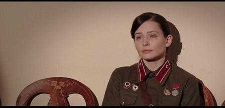 电影塞瓦斯托波尔保卫战,塞瓦斯托波尔保卫战完整版