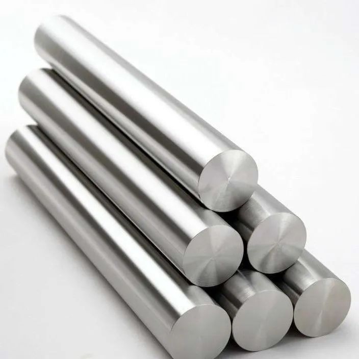 怎么鉴别不锈钢保温杯的好坏,不锈钢如何检测质量