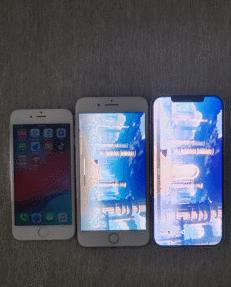 硬件跟不上软件的更新速度,硬件跟不上会不会导致更新失败