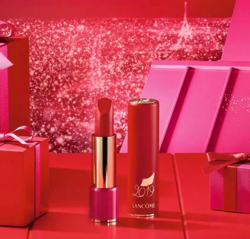 猪猪女孩的彩妆,猪猪女孩必备